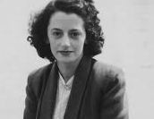 Photo de Velma DEMERSON